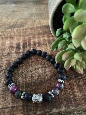 3330498141200446308735075029534537807295240n