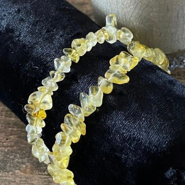 33306134916630972374622577531284678016937078n