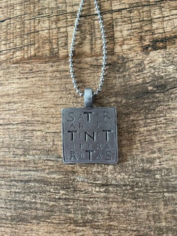 3330629085933613393265123714825950531395286n