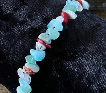 333068578758148929038556965451387094965128n