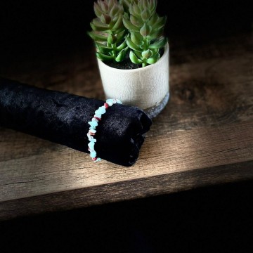 3330847611384287739008884674978359961290672n