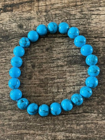 3330931341656609696007754415081606393420157n