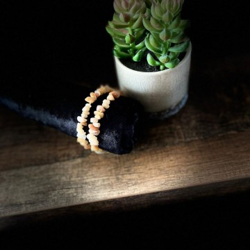 33310266912618268354698750617979171633535n