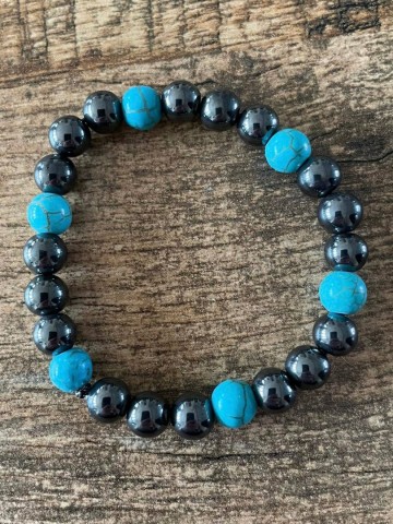 3331844852082316984178162468641435775429021n