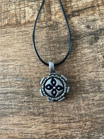 3332126789096365902479652468991621491679667n