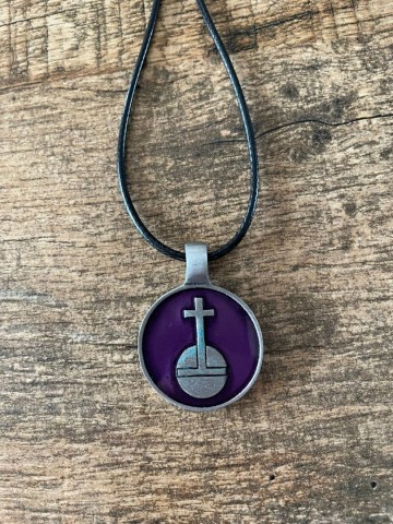 33323783013794214528537508158773561413756570n