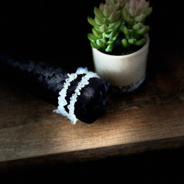 3332413987571219123665965581255965129157659n