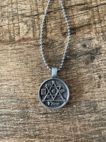 333269145613981470540073530265309247663266n