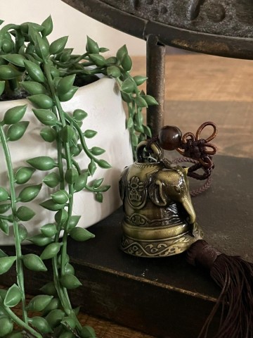 3332699339233125687528176604343787718353431n