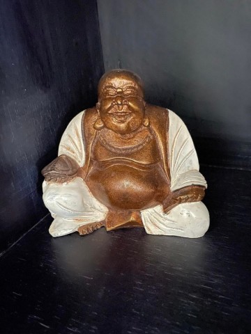 3333052878903171955305013114684821749789147n