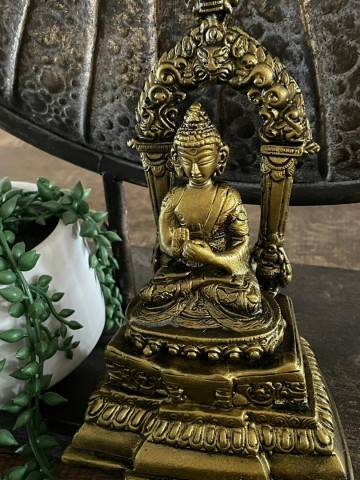 33331951611362570103862781135510042127225846n