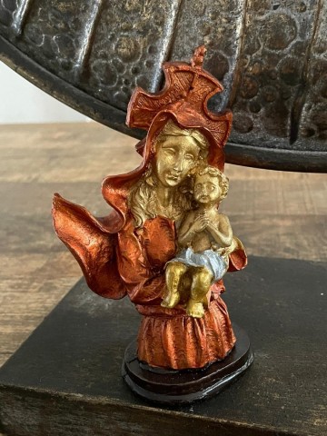 33333847811423468764459993513065852175777870n