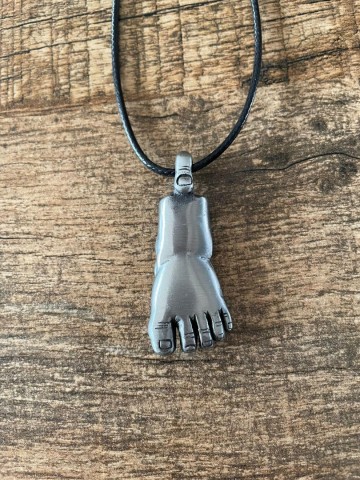 3333762581364023091158258863580568598881071n