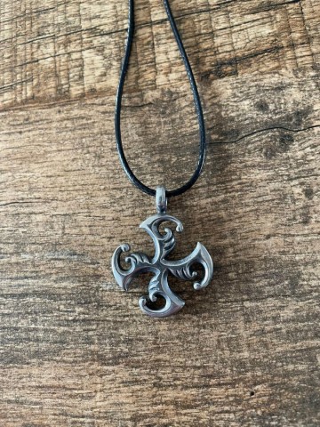 33337625816980514472779266140064513093674125n