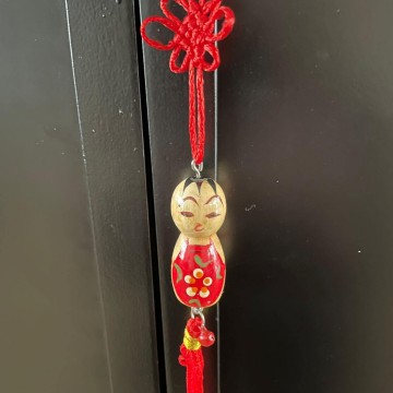 3334042697819030795314408913026410526229600n