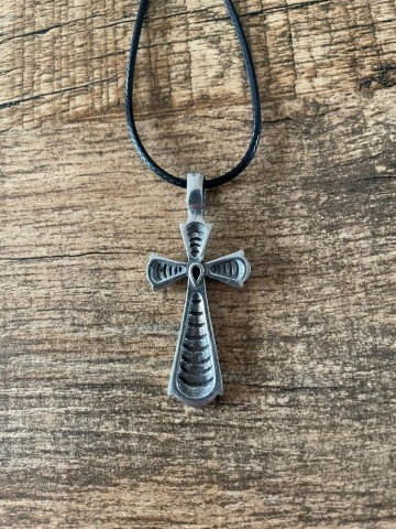 33340785610177260391912854443881408954298997n