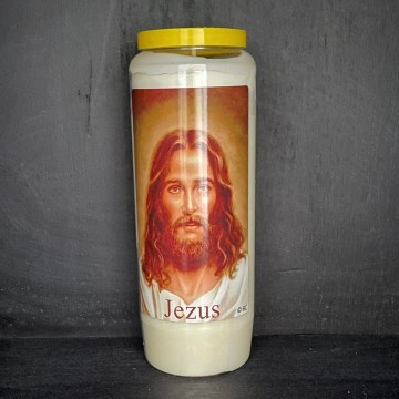 3334379409084276704219861122720762638223764n