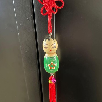 3334420633558512094376966766273647636320068n