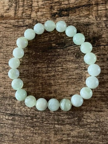 3334556157494849735605589201707536575435852n