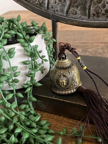 33351821813396076665849481066878747745357966n