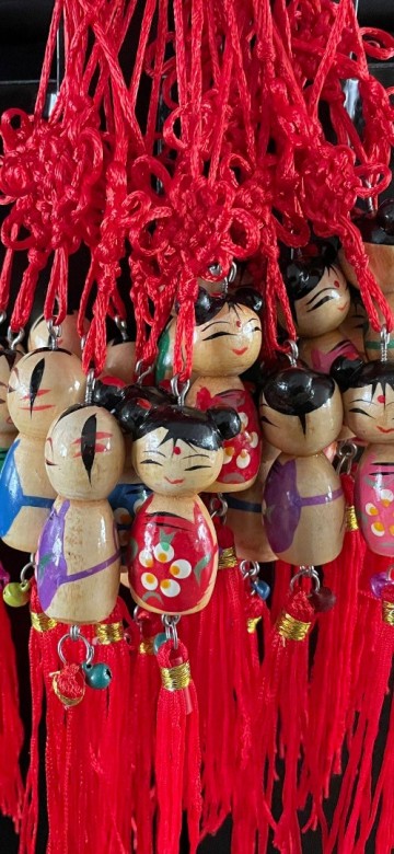 33355836733921017876715352628629479888095852n