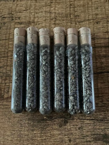 3335764958774076002317472777151534231092241n