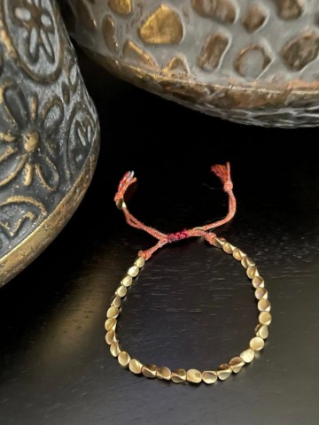 3336178389034121576095318670749454531281530n 1