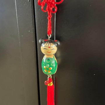 33362005215687436136326317784699712883004137n