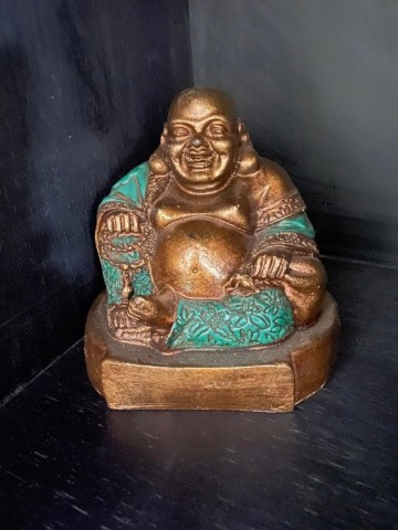 33362242526617169039694262143939959994622364n