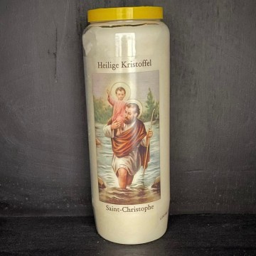 3336262207581999991712492677235794131652207n