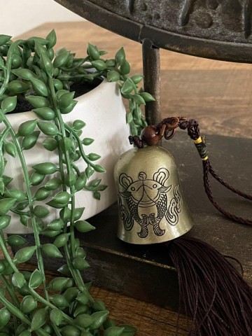 3336471139468649763179387854955149532625590n