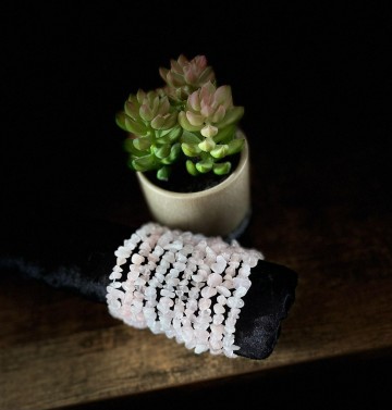 3336983231602097235444614011807860068611385n