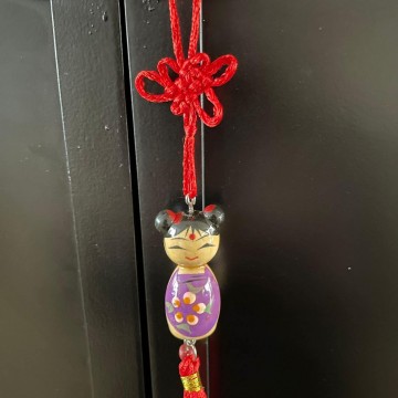 3337015947251137459247135645443131015194266n