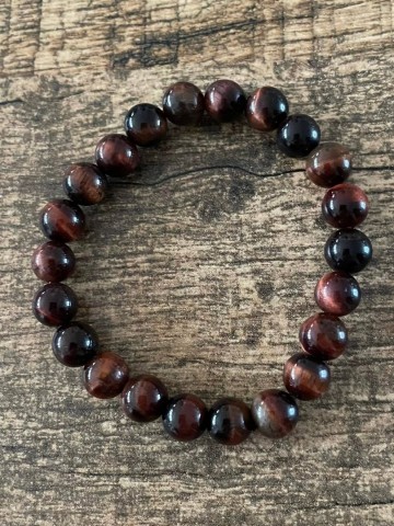 33378965512877224121436359182728611313622119n