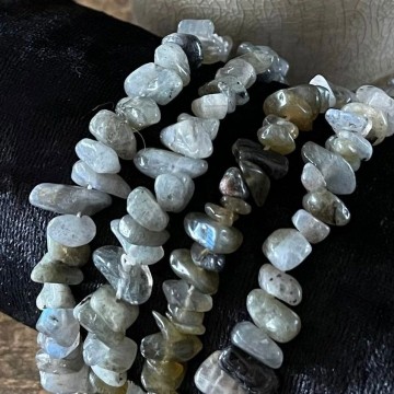 3338111467478309502298445380674562885222369n