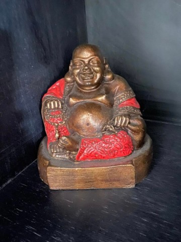 3338865092293487695675568504899423521436050n