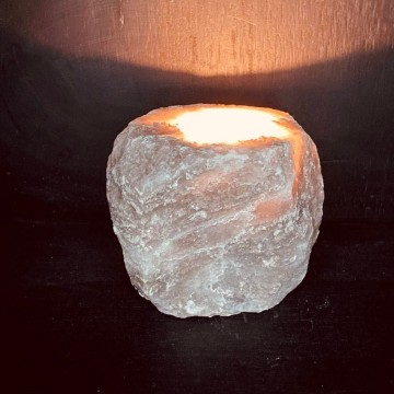 33390661716808781423730842552056828769855936n