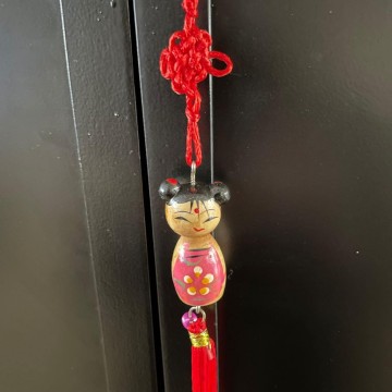 3339572541695655626041092206916138132187020n 0