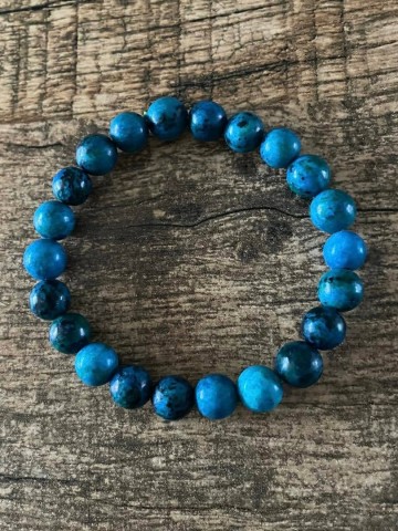 3339792229073034486103356203027271978561516n