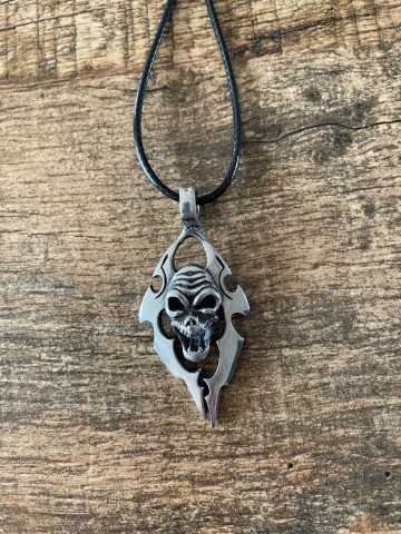 3341487236111272974995018115253766838575284n 0