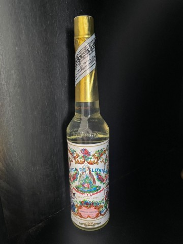 33416197517203389683678705350219346752609676n