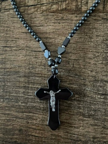 334228768630788568878477908011950914703099n