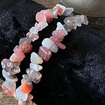 334274377738837324305143305941763544049159n