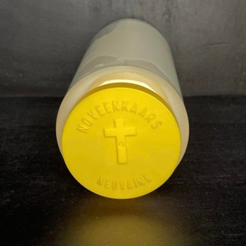 334274379892178808527748348649346567829244n 5