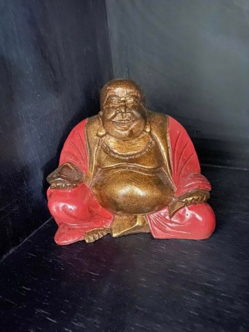 3342805295505303505392201978644927729465717n