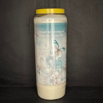 3342849337556707160696248956479381116998217n