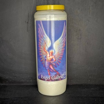 3342922725383320984229163193760926945591870n