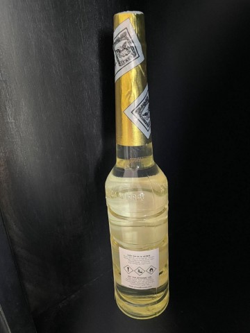 3342987064421764214272085173665432131370588n