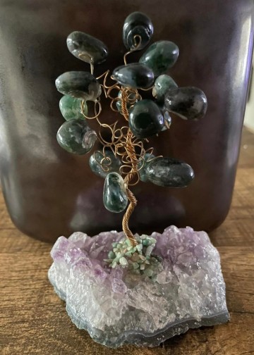 33432045123333566601598258395387222081484303n