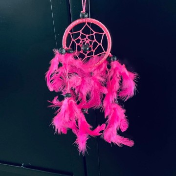 3344998571614748468131282027481213789904950n